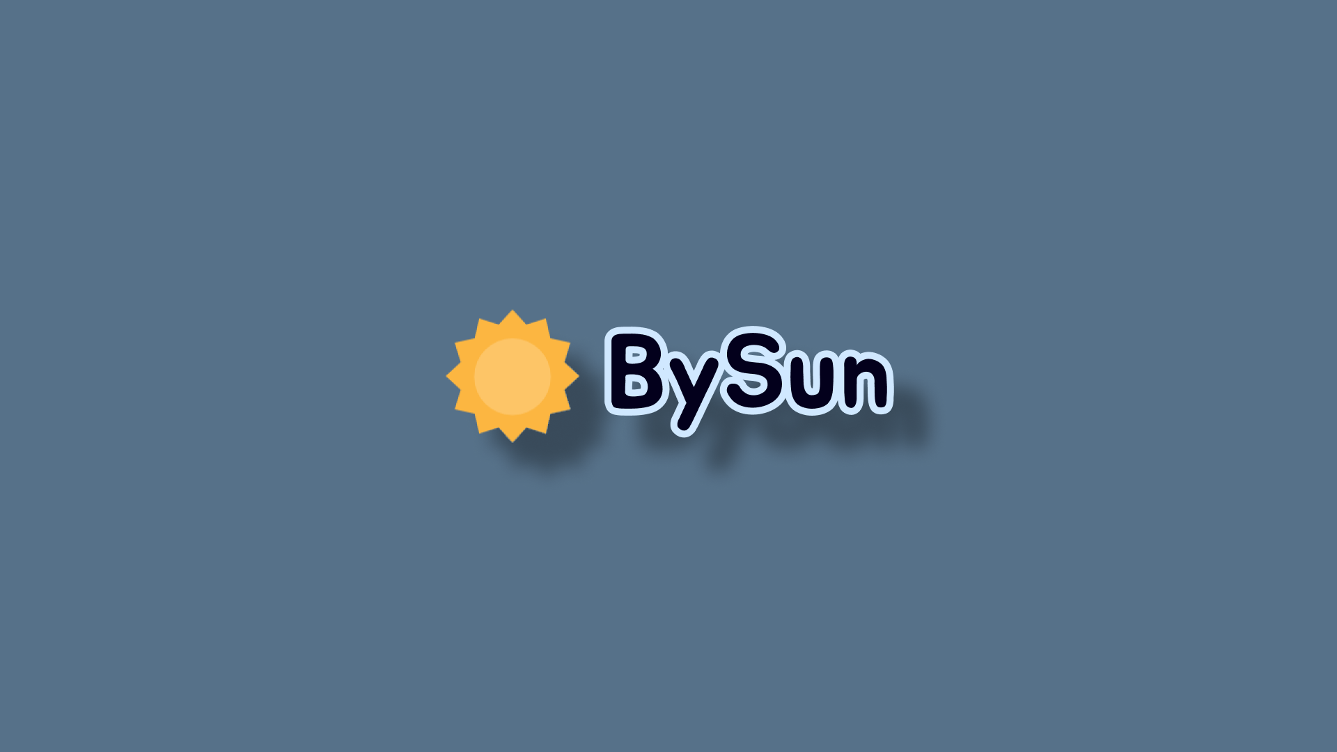 BySun