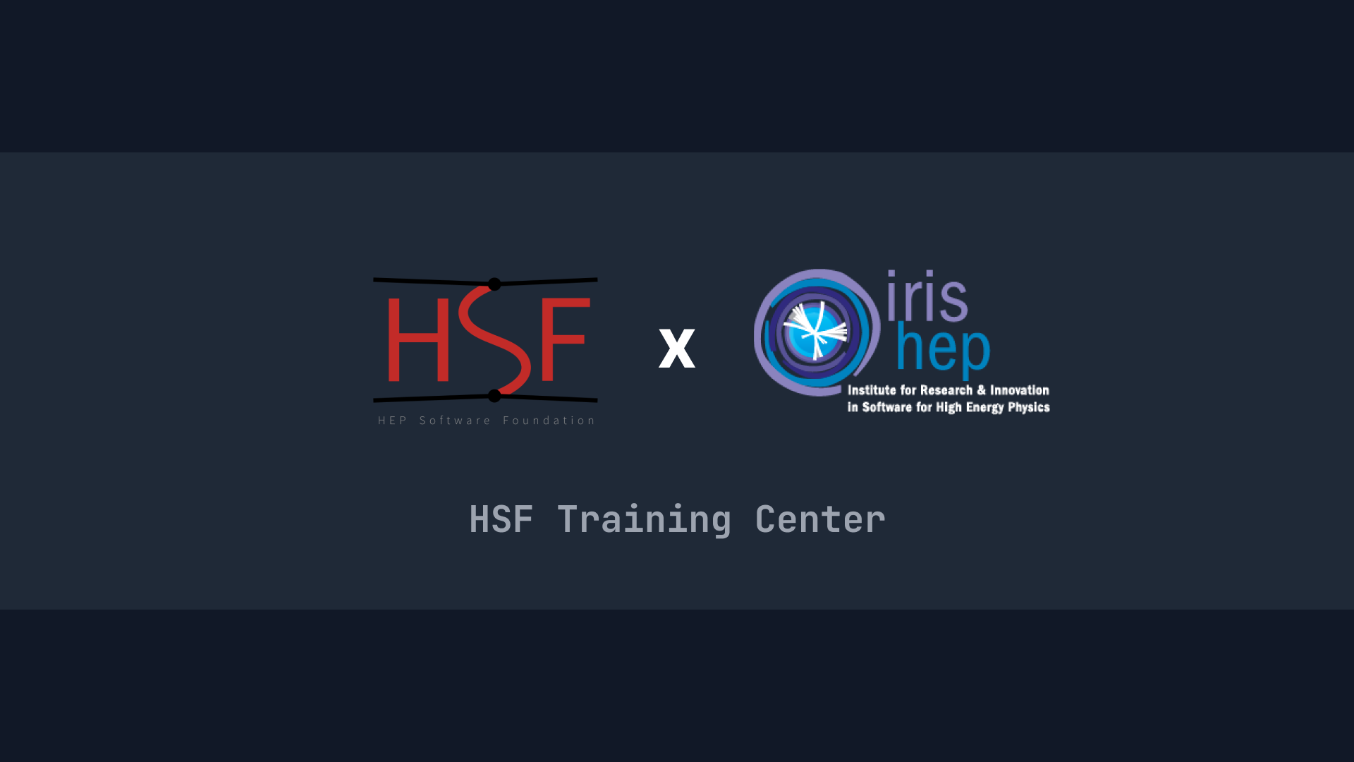 HSF Training Center